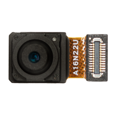 دوربین جلو گوشی شیائومی Redmi Note 10 Pro Max دوربین جلو گوشی شیائومی Redmi Note 10 Pro Max-small-image