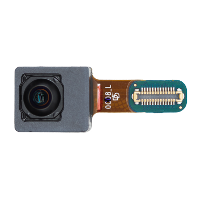 دوربین جلو گوشی سامسونگ Galaxy S21 Plus دوربین جلو گوشی سامسونگ Galaxy S21 Plus-small-image