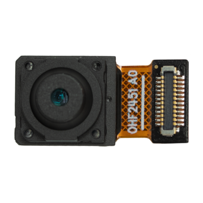 دوربین جلو گوشی شیائومی Redmi Note 10S 4G دوربین جلو گوشی شیائومی Redmi Note 10S-small-image