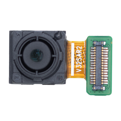 دوربین جلو گوشی سامسونگ Galaxy S20 FE 4G دوربین جلو گوشی سامسونگ Galaxy S20 FE-small-image