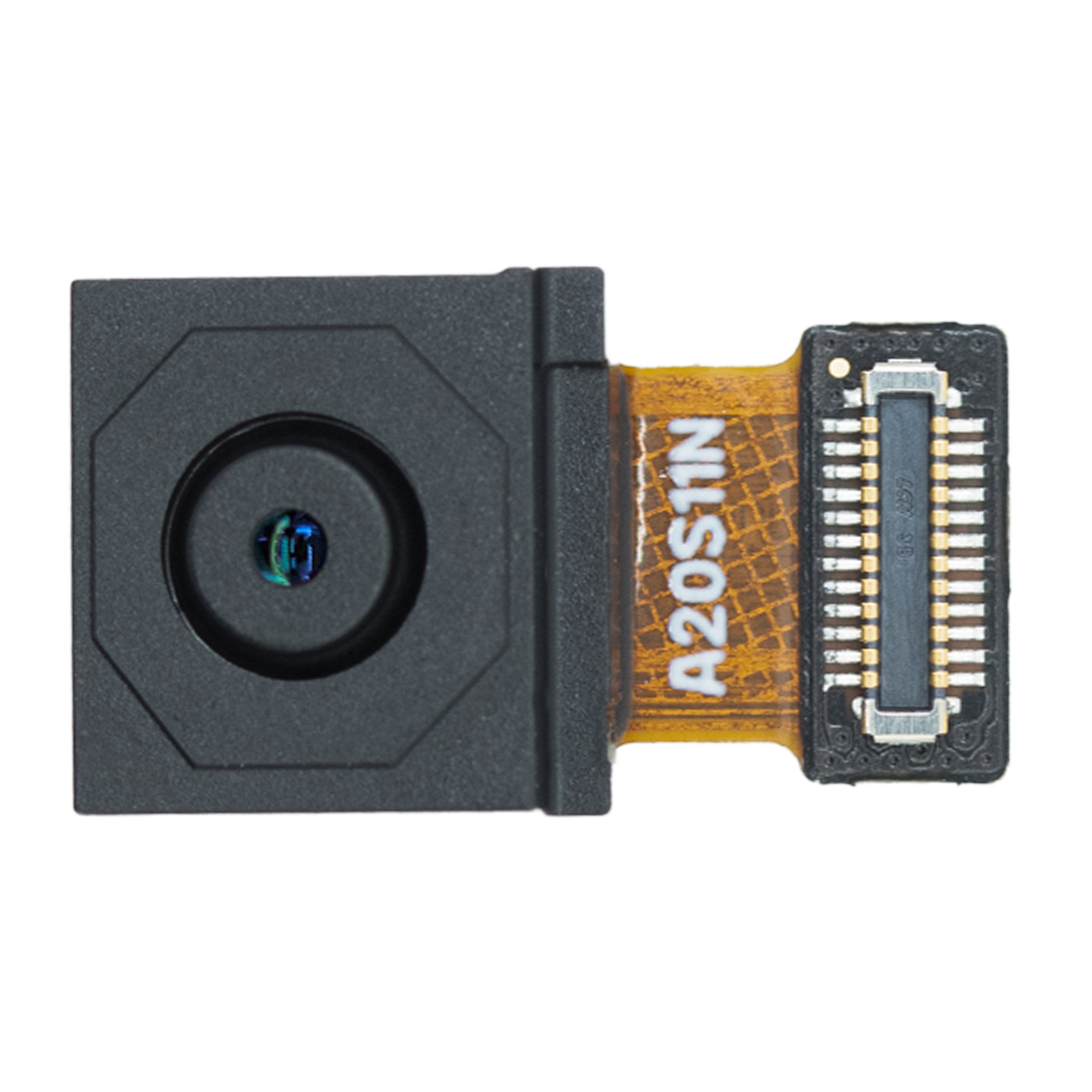 دوربین جلو گوشی شیائومی Mi 11i-small-image