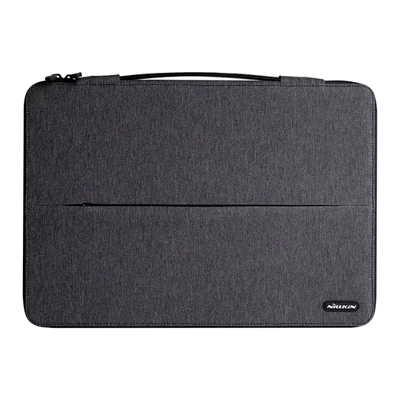 کیف لپ تاپ نیلکین مدل Commuter Multifunctional مناسب برای لپ تاپ 16.1 اینچی
