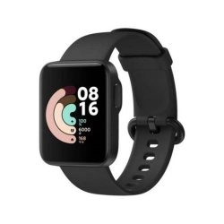 ساعت هوشمند شیائومی مدل Mi Watch Lite