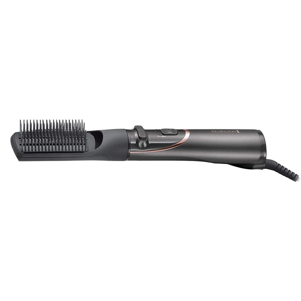 سشوار رمينگتون مدل Rotating Air Brush AS8606-small-image
