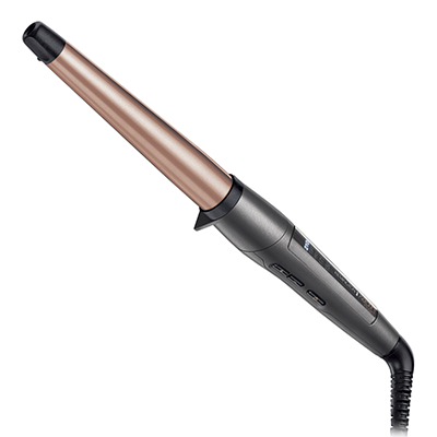 فر کننده مو رمینگتون مدل CI83V6