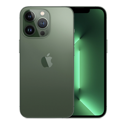 گوشی موبایل اپل iPhone 13 Pro J/A Not Active دو سیم کارت ظرفیت 512 گیگابایت رم 6 گیگابایت گوشی موبایل اپل iPhone 13 Pro J/A Not Active دو سیم کارت ظرفیت 512 گیگابایت رم 6 گیگابایت-small-image