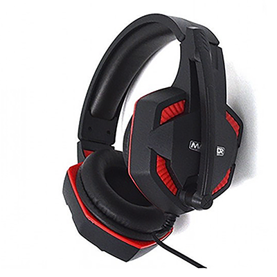 هدفون گیمینگ مچر مدل MR-239