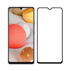 گلس گوشی سامسونگ Galaxy A42