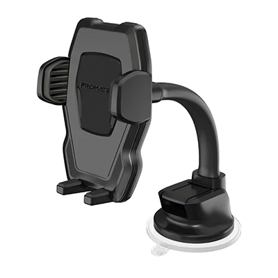 هولدر موبایل پرومیت مدل DASHMOUNT
