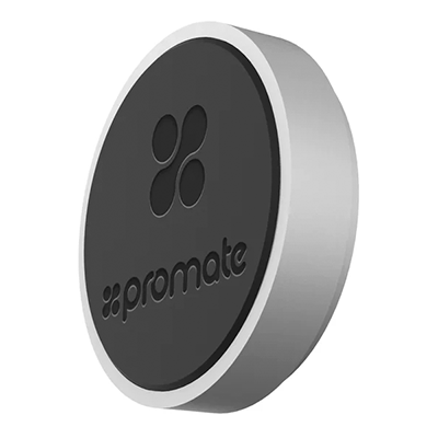 هولدر موبایل پرومیت مدل Magmini