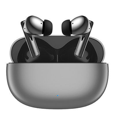 هندزفری بی سیم آنر مدل Honor Earbuds X3