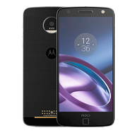 گوشی موبایل موتورولا Moto Z ظرفیت 32 گیگابایت