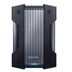 هارد اکسترنال ای دیتا مدل HD830 ظرفیت 2 ترابایت