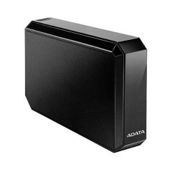 هارد اکسترنال ای دیتا مدل HM800 ظرفیت 8 ترابایت
