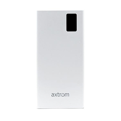 پاوربانک اکستروم مدل APB10K20W ظرفیت 10000 میلی آمپر