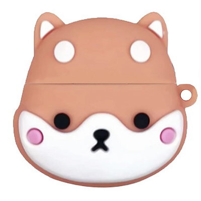 فلش مموری کینگ فست مدل DO-20 ظرفیت 32 گیگابایت