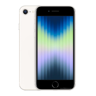 گوشی موبایل اپل مدل iPhone SE 2020 ظرفیت 64 گیگابایت - رم 3 گیگابایت