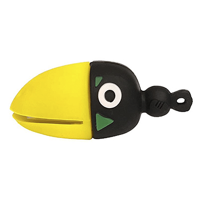 فلش مموری وریتی مدل T221 ظرفیت 16 گیگابایت