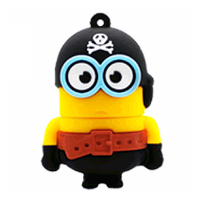 فلش مموری وریتی مدل T218 ظرفیت 32 گیگابایت