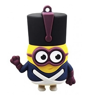 فلش مموری وریتی مدل T217 ظرفیت 16 گیگابایت