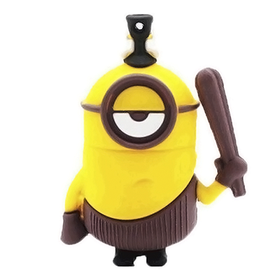 فلش مموری وریتی مدل T211 ظرفیت 32 گیگابایت