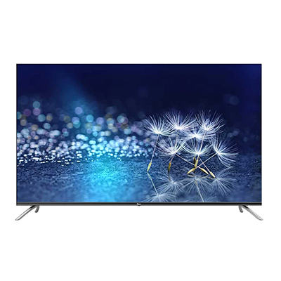 تلویزیون کیو ال ای دی هوشمند جی پلاس مدل 55PQ738CS سایز 55 اینچ تلویزیون کیو ال ای دی هوشمند جی پلاس مدل 55PQ738CS سایز 55 اینچ-small-image