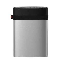 هارد اکسترنال سیلیکون پاور مدل Armor A85 ظرفیت 5 ترابایت