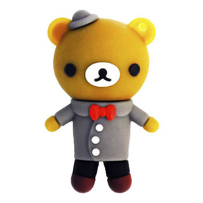 فلش مموری وریتی مدل T207 ظرفیت 32 گیگابایت