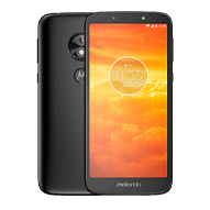 گوشی موبایل موتورولا Moto E5 پلاس ظرفیت 32 گیگابایت