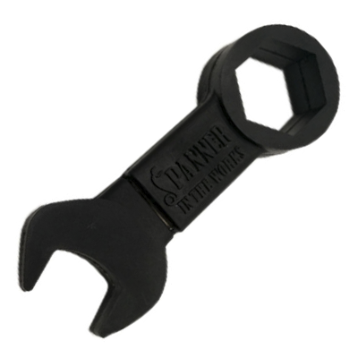 فلش مموری کینگ فست مدل TL-10 ظرفیت 32 گیگابایت