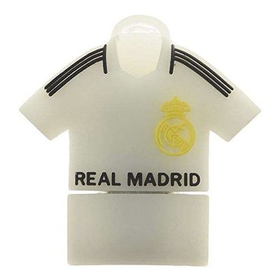 فلش مموری کینگ فست مدل SP-13 ظرفیت 32 گیگابایت