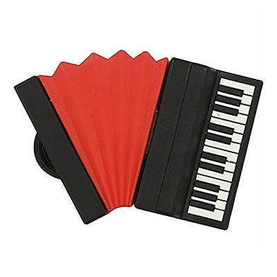 فلش مموری کینگ فست مدل MU-15 ظرفیت 32 گیگابایت