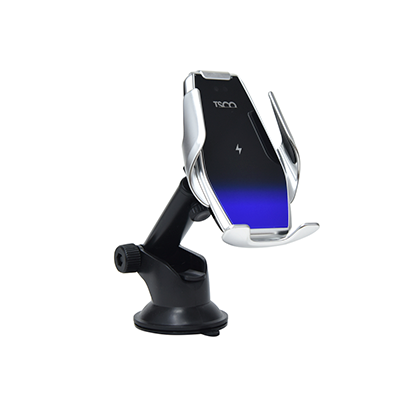 هولدر موبایل تسکو مدل THL1255w هولدر موبایل تسکو مدل THL1255w-small-image