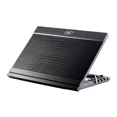 پایه خنک کننده لپ تاپ دیپ کول مدل N9