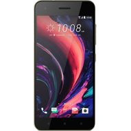 گوشی موبایل اچ تی سی Desire 10 Pro دو سیم کارت - ظرفیت 64 گیگابایت