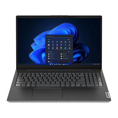لپ تاپ لنوو 15.6 اینچی مدل V15 G3 IAP i3 1215U 12GB 1TB HDD 256GB SSD 