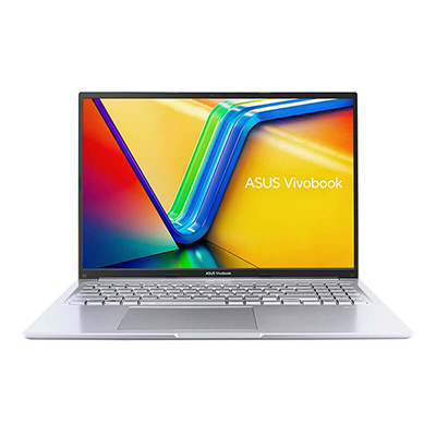 لپ تاپ ایسوس 16 اینچی مدل VivoBook R1605ZA DG i7 1255U 16GB 1TB SSD