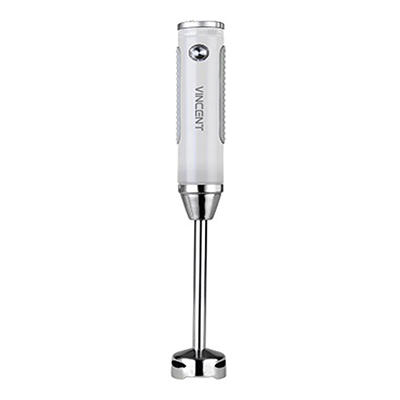 گوشت کوب برقی وینسنت مدل HB3204 گوشت کوب برقی وینسنت مدل HB3204-small-image