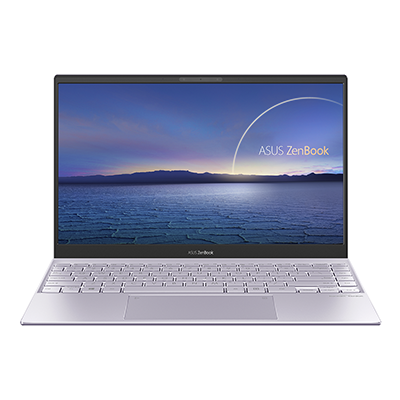 لپ تاپ ایسوس 13 اینچی مدل ZenBook 13 OLED UX325EA i5 1135G7 8GB 512GB 