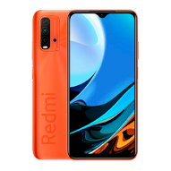 گوشی موبایل شیائومی مدل Redmi 9T ظرفیت 64 گیگابایت - رم 4 گیگابایت