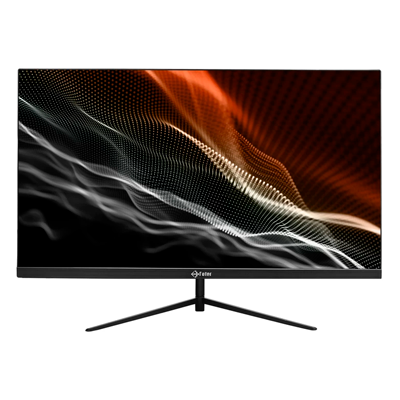 مانیتور فاطر مدل F24-144B1 سایز 23.8 اینچ