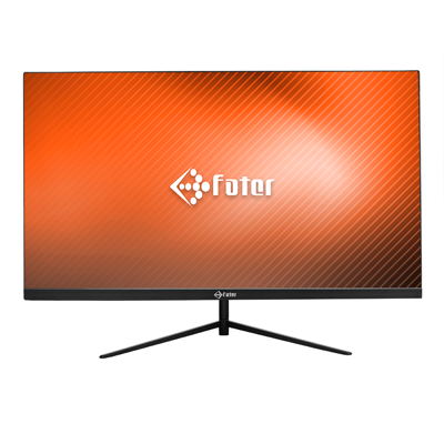 مانیتور فاطر مدل C24-075B1 سایز 23.8 اینچ مانیتور فاطر مدل C24-075B1 سایز 23.8 اینچ-small-image