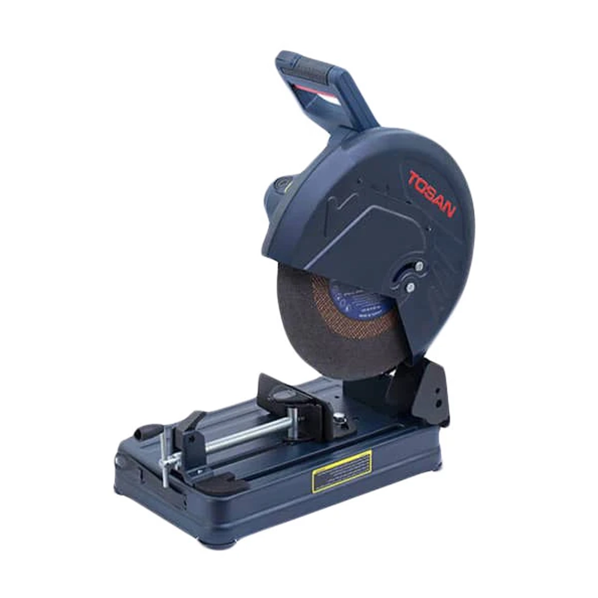 اره پروفیل بر توسن مدل 5198C-small-image