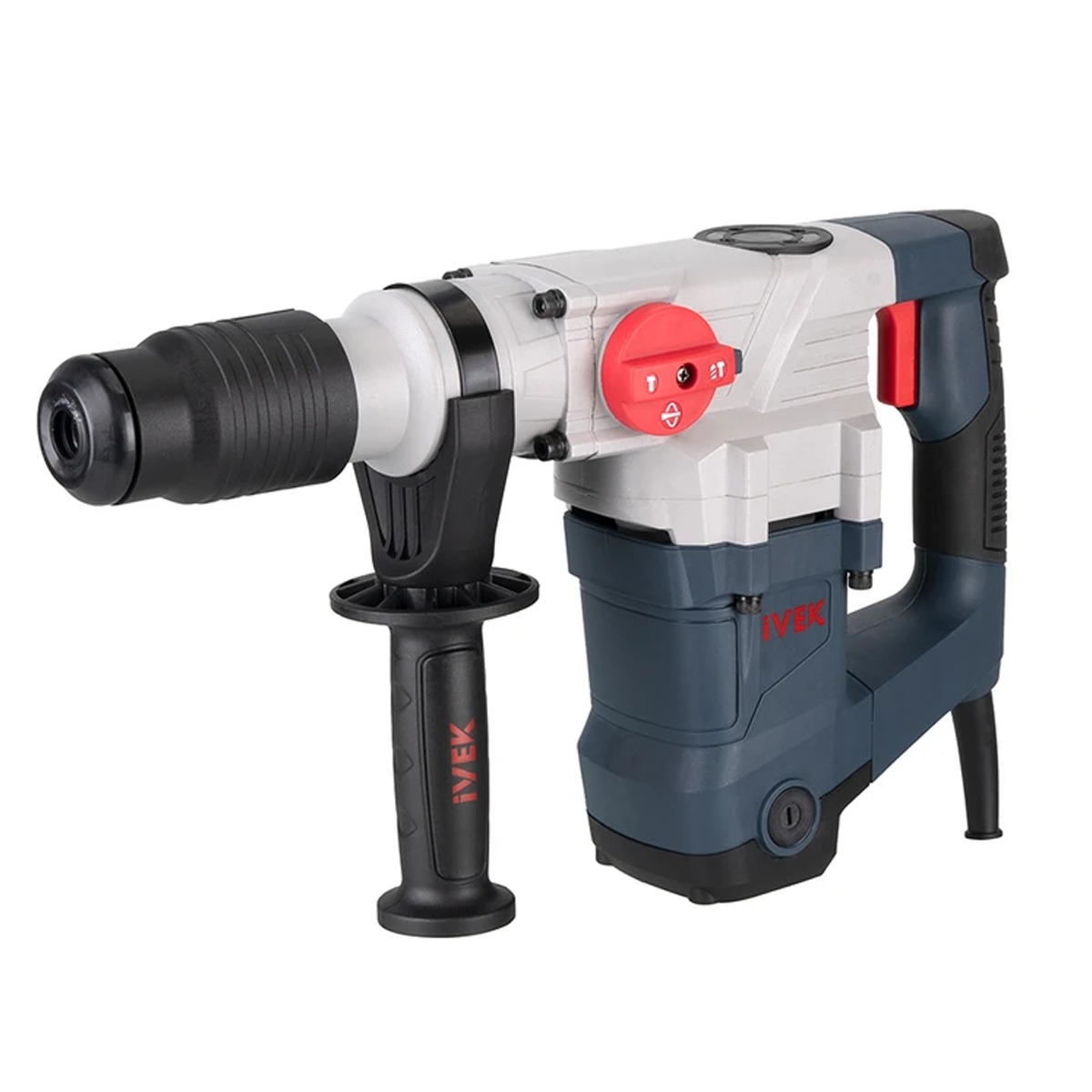 دریل بتن کن ایوک مدل K-7440