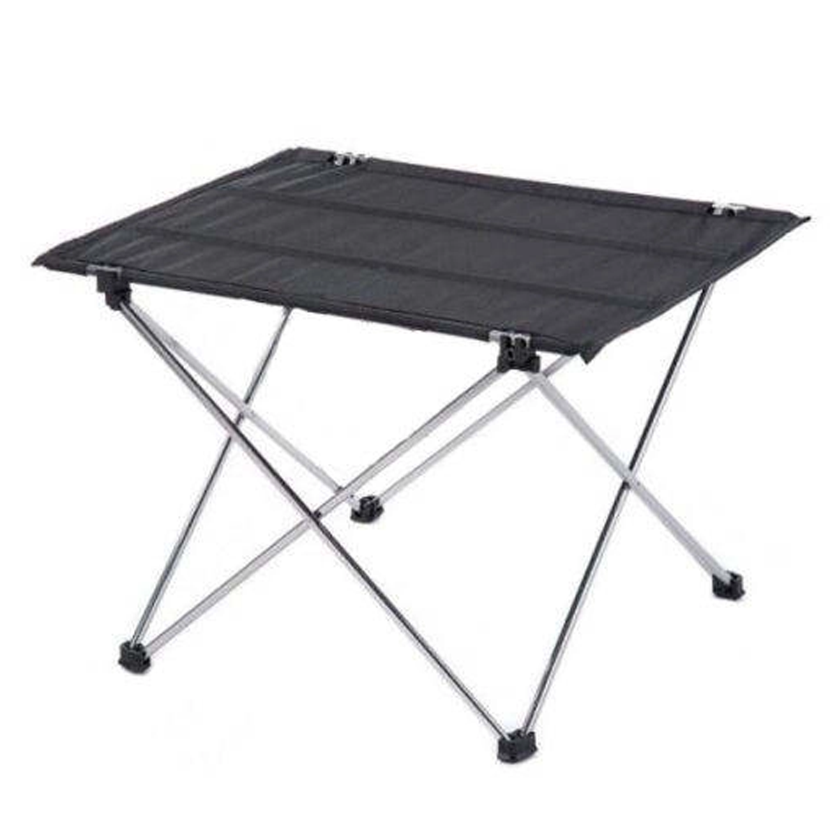 میز سفری تاشو مدل Aplus-small-image