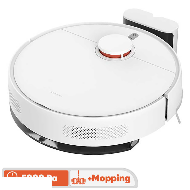 جارو رباتیک شیائومی مدل S40C