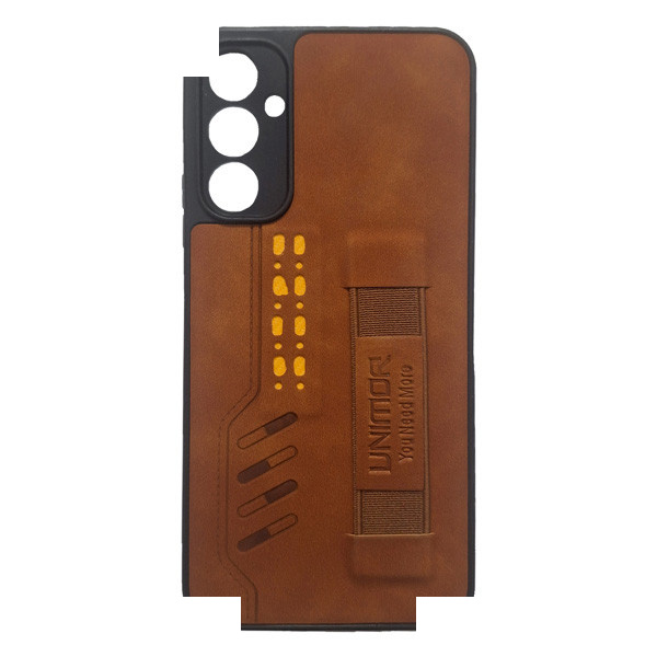 کاور مدل UNIMOR مناسب برای گوشی موبایل سامسونگ Galaxy A34