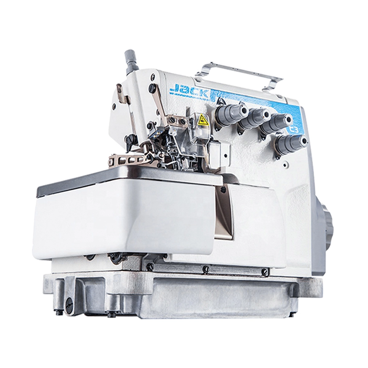 چرخ سردوز صنعتی جک مدل E4S-small-image