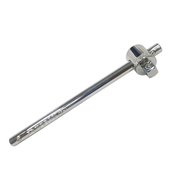 دسته بکس کشویی توسن کد BKT1/4 INCH سایز 1/4 اینچ دسته بکس کشویی توسن کد BKT1/4 INCH سایز 1/4 اینچ