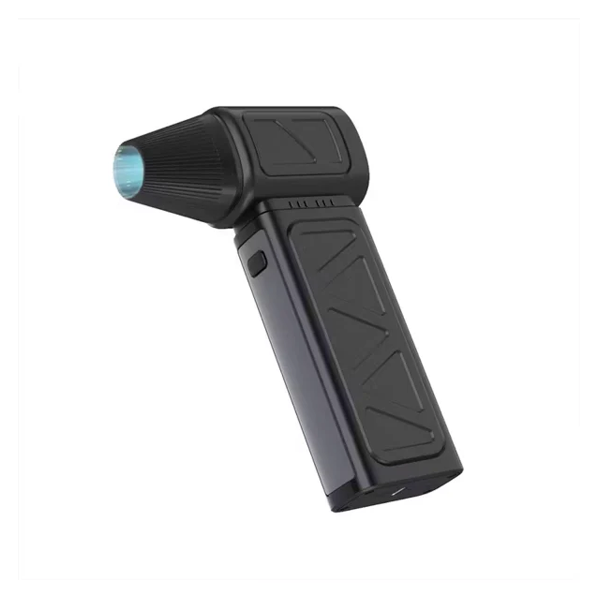 توربوجت گرین لاین مدل Jet Pro Lite Magnetic Nozzle GNJPLT180W-small-image